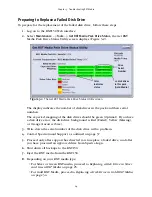 Preview for 24 page of Spectra Logic Spectra RXT Media Troubleshooting Manual