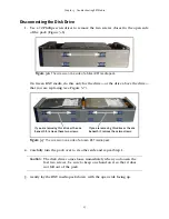 Preview for 27 page of Spectra Logic Spectra RXT Media Troubleshooting Manual