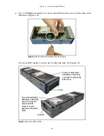 Preview for 28 page of Spectra Logic Spectra RXT Media Troubleshooting Manual