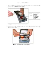 Preview for 29 page of Spectra Logic Spectra RXT Media Troubleshooting Manual