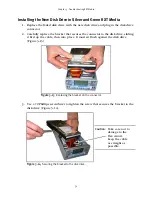 Preview for 31 page of Spectra Logic Spectra RXT Media Troubleshooting Manual