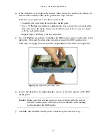 Preview for 32 page of Spectra Logic Spectra RXT Media Troubleshooting Manual