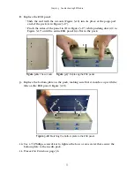 Preview for 33 page of Spectra Logic Spectra RXT Media Troubleshooting Manual