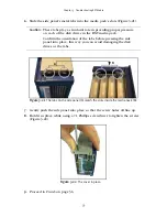 Preview for 35 page of Spectra Logic Spectra RXT Media Troubleshooting Manual