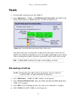 Preview for 36 page of Spectra Logic Spectra RXT Media Troubleshooting Manual