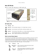 Preview for 9 page of Spectra Logic Spectra RXT150 User Manual