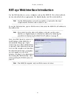 Preview for 10 page of Spectra Logic Spectra RXT150 User Manual