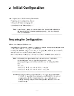 Preview for 11 page of Spectra Logic Spectra RXT150 User Manual