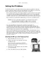 Preview for 12 page of Spectra Logic Spectra RXT150 User Manual