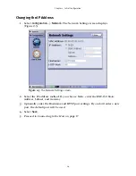 Preview for 14 page of Spectra Logic Spectra RXT150 User Manual