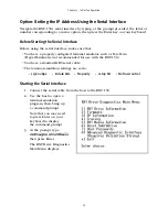 Preview for 15 page of Spectra Logic Spectra RXT150 User Manual