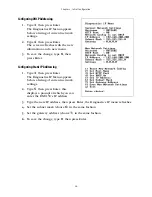 Preview for 16 page of Spectra Logic Spectra RXT150 User Manual