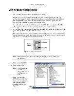 Preview for 17 page of Spectra Logic Spectra RXT150 User Manual