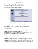 Preview for 21 page of Spectra Logic Spectra RXT150 User Manual