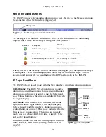 Preview for 22 page of Spectra Logic Spectra RXT150 User Manual