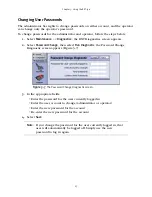 Preview for 27 page of Spectra Logic Spectra RXT150 User Manual