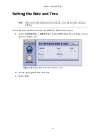 Preview for 28 page of Spectra Logic Spectra RXT150 User Manual