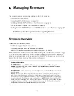 Preview for 29 page of Spectra Logic Spectra RXT150 User Manual