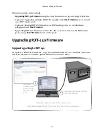 Preview for 30 page of Spectra Logic Spectra RXT150 User Manual