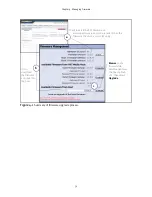 Preview for 31 page of Spectra Logic Spectra RXT150 User Manual