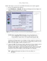 Preview for 32 page of Spectra Logic Spectra RXT150 User Manual