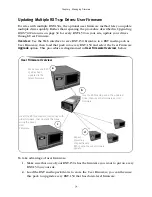 Preview for 34 page of Spectra Logic Spectra RXT150 User Manual