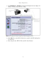 Preview for 35 page of Spectra Logic Spectra RXT150 User Manual