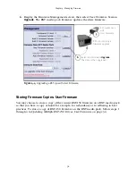 Preview for 36 page of Spectra Logic Spectra RXT150 User Manual