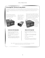 Preview for 38 page of Spectra Logic Spectra RXT150 User Manual