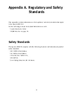 Preview for 49 page of Spectra Logic Spectra RXT150 User Manual