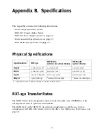 Preview for 51 page of Spectra Logic Spectra RXT150 User Manual