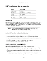 Preview for 52 page of Spectra Logic Spectra RXT150 User Manual