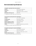 Preview for 53 page of Spectra Logic Spectra RXT150 User Manual