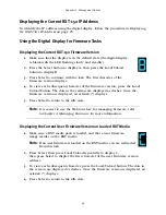 Preview for 56 page of Spectra Logic Spectra RXT150 User Manual