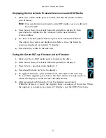 Preview for 57 page of Spectra Logic Spectra RXT150 User Manual