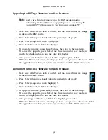 Preview for 58 page of Spectra Logic Spectra RXT150 User Manual