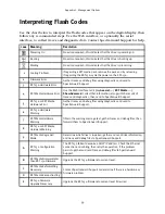 Preview for 59 page of Spectra Logic Spectra RXT150 User Manual