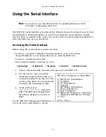 Preview for 61 page of Spectra Logic Spectra RXT150 User Manual