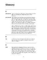 Preview for 62 page of Spectra Logic Spectra RXT150 User Manual