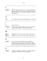 Preview for 63 page of Spectra Logic Spectra RXT150 User Manual