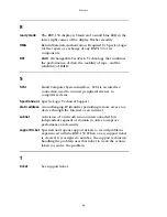 Preview for 64 page of Spectra Logic Spectra RXT150 User Manual