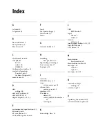 Preview for 66 page of Spectra Logic Spectra RXT150 User Manual