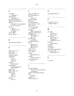 Preview for 67 page of Spectra Logic Spectra RXT150 User Manual