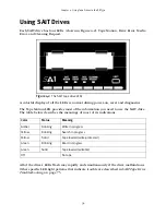 Предварительный просмотр 36 страницы Spectra Logic Spectra RXT350 User Manual