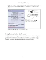 Предварительный просмотр 45 страницы Spectra Logic Spectra RXT350 User Manual