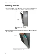 Preview for 28 page of Spectra Logic T-Series Spectra T200 User Manual