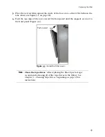 Preview for 29 page of Spectra Logic T-Series Spectra T200 User Manual