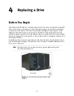 Preview for 31 page of Spectra Logic T-Series Spectra T200 User Manual