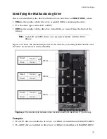 Preview for 33 page of Spectra Logic T-Series Spectra T200 User Manual