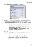 Preview for 35 page of Spectra Logic T-Series Spectra T200 User Manual